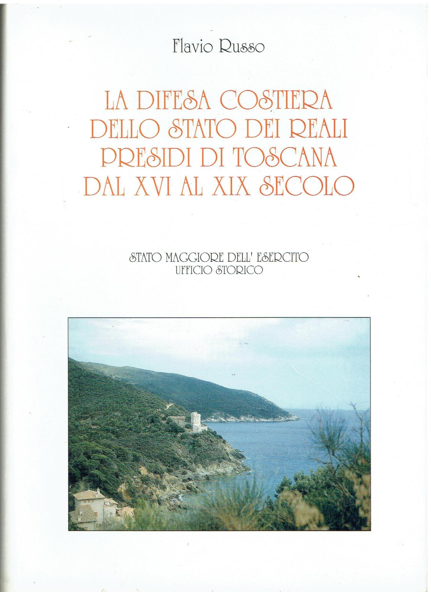 Libreria sottomarina
