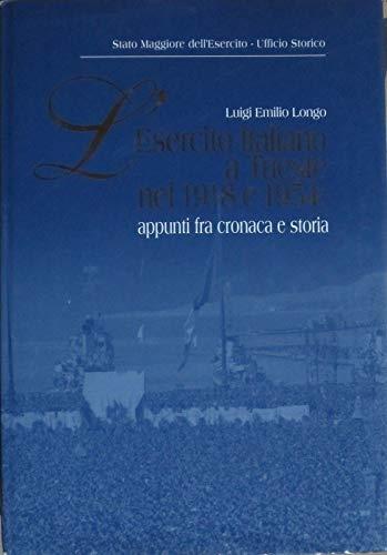 Zuckerman Libri