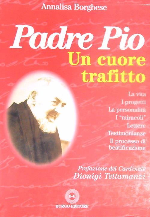 LIBRACCIO VINTAGE