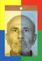 Lucio Pozzi