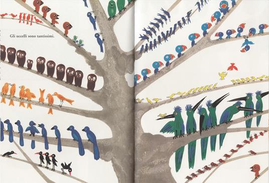 Zoo - Bruno Munari - 2