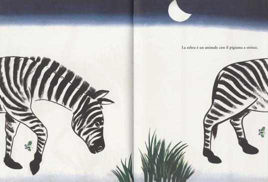 Zoo - Bruno Munari - 3