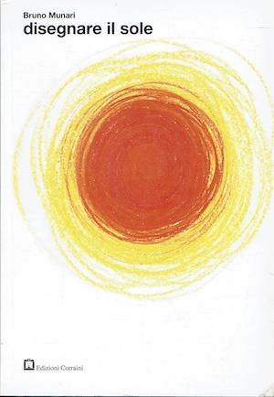 ExNovo Libreria