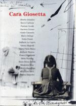 Cara Giosetta