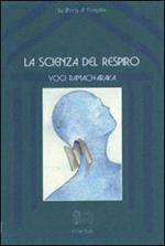 La scienza del respiro