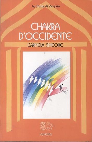 Studio Bibliografico Adige