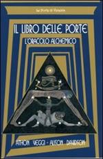 Il libro delle porte: l'oracolo alchemico