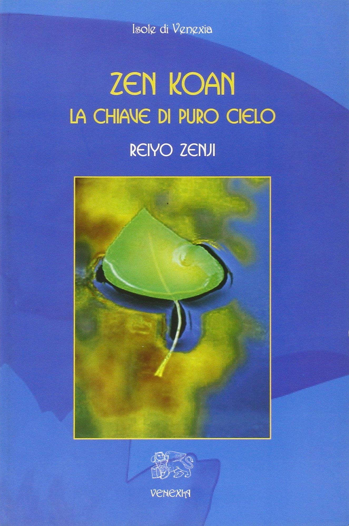 Studio Bibliografico Viborada