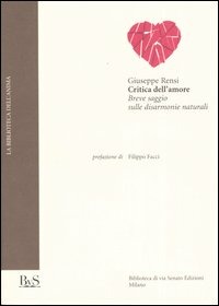 Libreria Dedalus