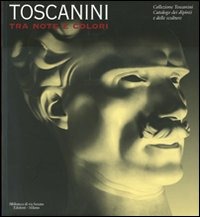 Libreria Internazionale Romagnosi snc