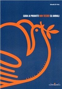 Libraccio