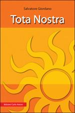 Tota nostra