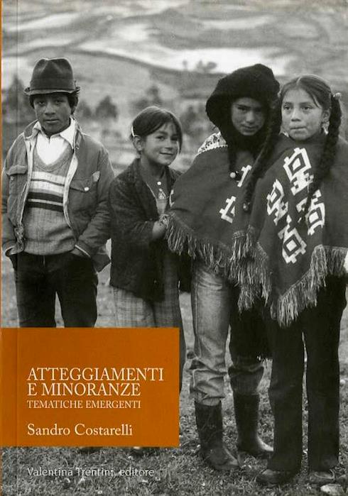 Studio Bibliografico Adige