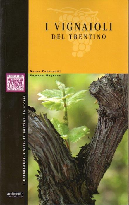 Studio Bibliografico Adige