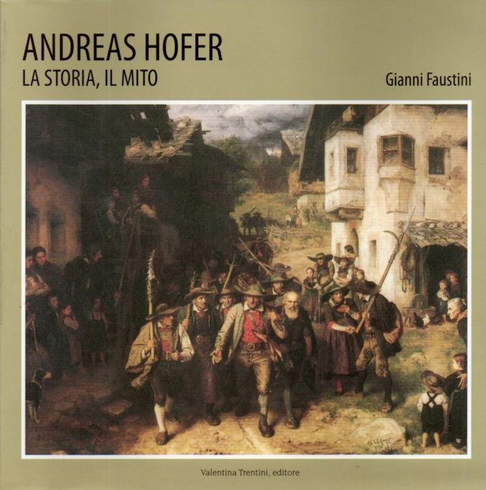 Studio Bibliografico Adige