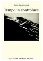 Tempo in controluce