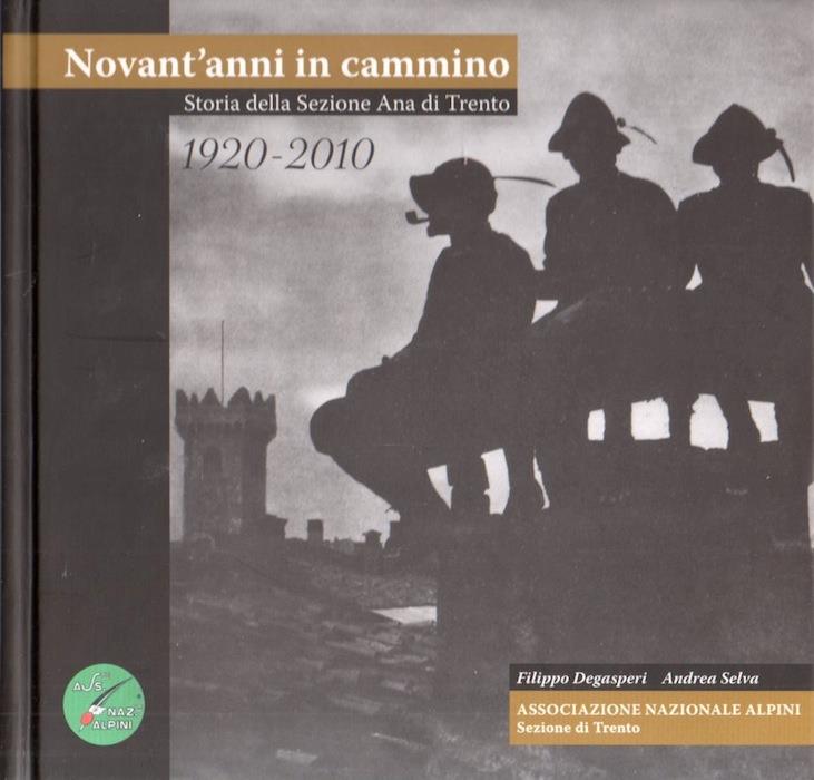 Studio Bibliografico Adige