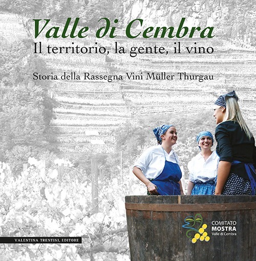 Libreria Bortoloso