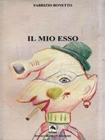 Il mio esso