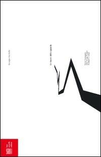 Le tracce dello sguardo - Giuseppe Varchetta - copertina