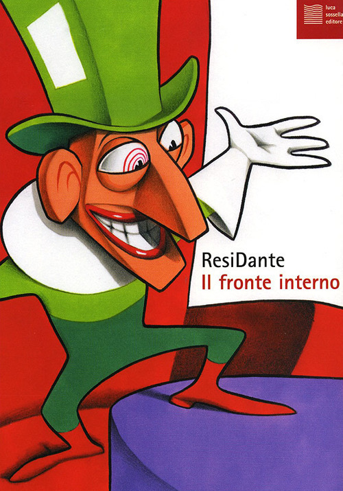 ibs