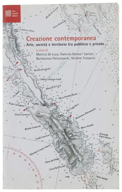 Bergoglio Libri d'Epoca Snc