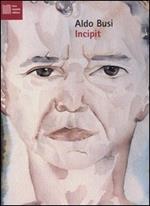 Incipit. Con CD Audio
