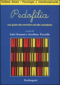 Libraccio