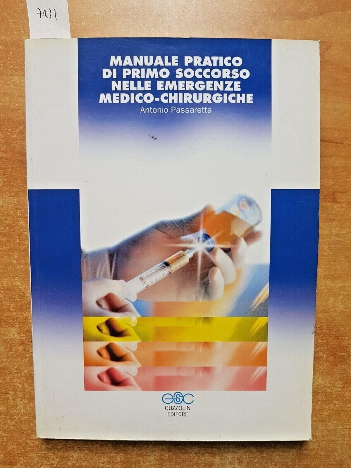 Ilsognalibro
