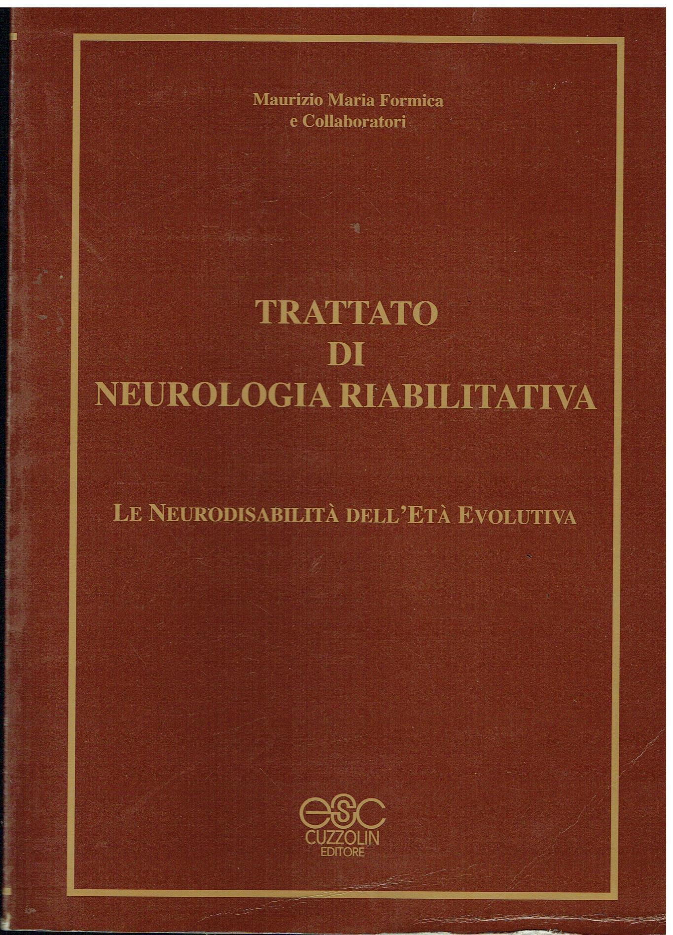 Libreria sottomarina