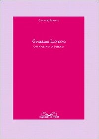 Libreria Vecchi Libri