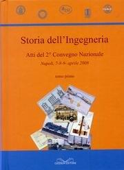 Librisaggi
