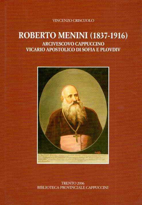 Libroteka di Fattoretti Silvia