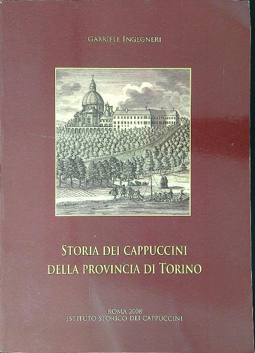 LIBRACCIO VINTAGE
