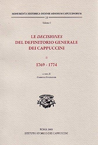 Libreria sottomarina