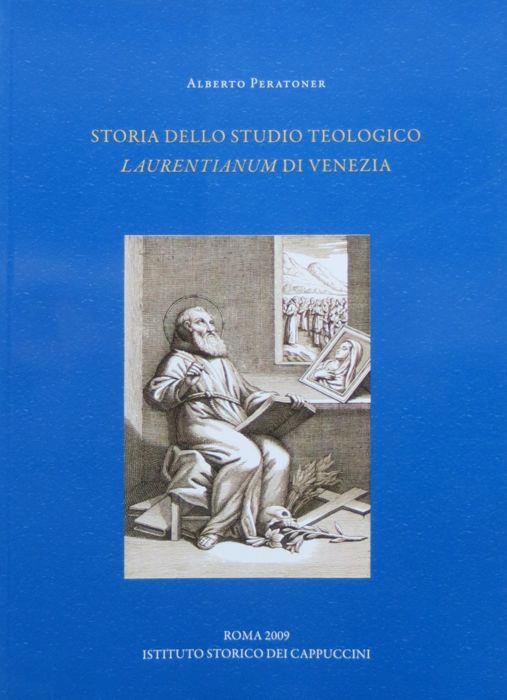 Studio Bibliografico Adige