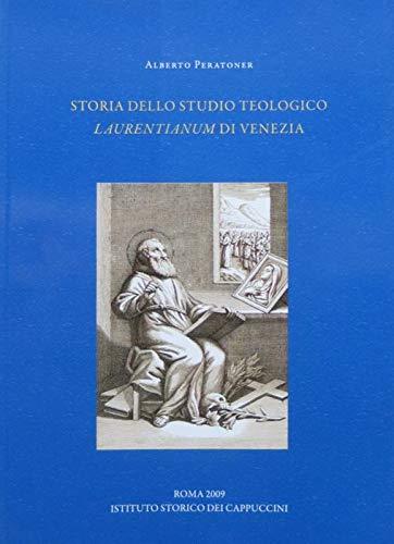 Libreria Serendipity