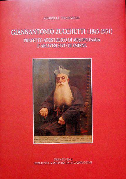 Studio Bibliografico Adige