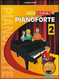 Rigospazio