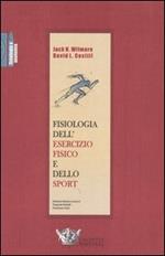 Fisiologia dell'esercizio fisico e dello sport