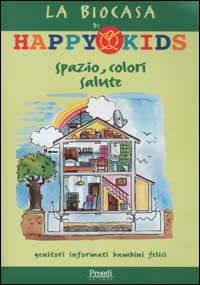 Libreria Internazionale Romagnosi snc