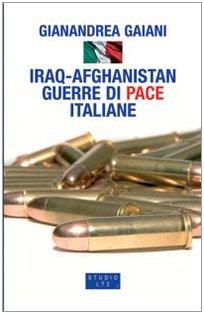 Multibook