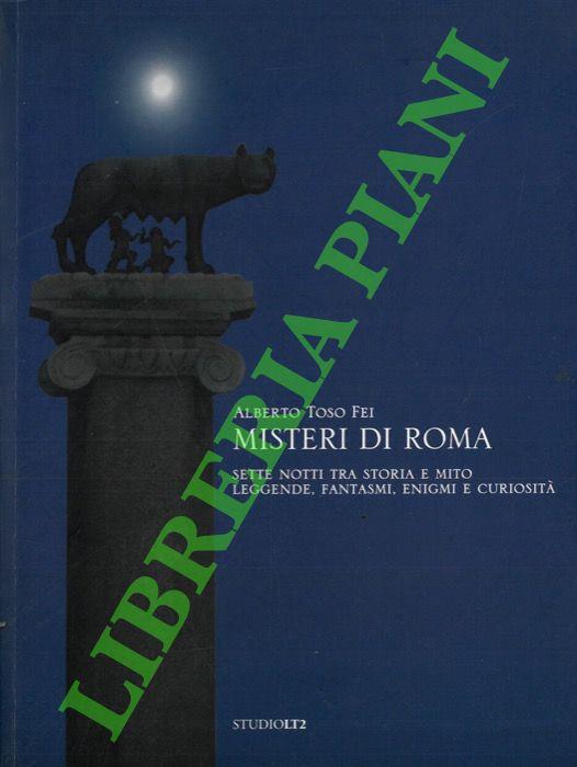 Libreria Piani