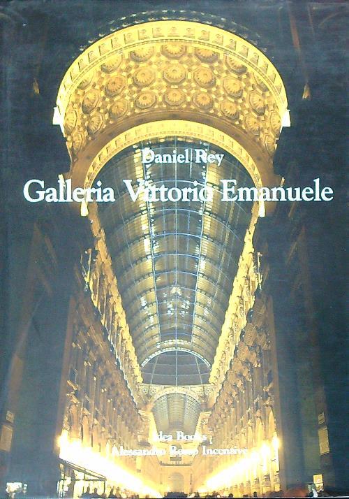 LIBRACCIO VINTAGE