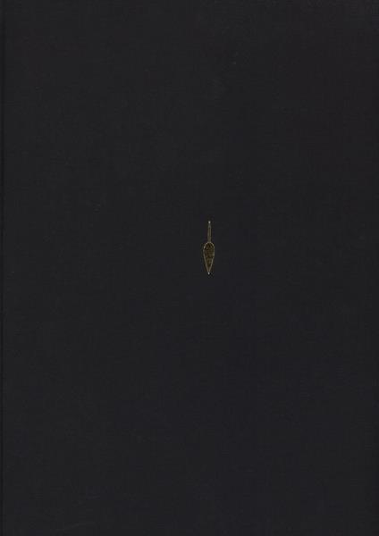 Sammezzano. Il sogno orientalista di un toscano eccentrico. Ediz. illustrata - Massimo Listri - copertina