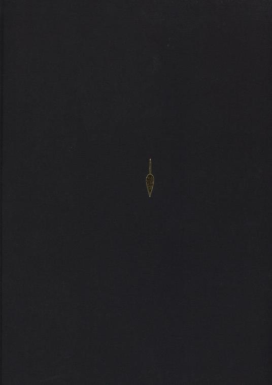 Sammezzano. Il sogno orientalista di un toscano eccentrico. Ediz. illustrata - Massimo Listri - copertina