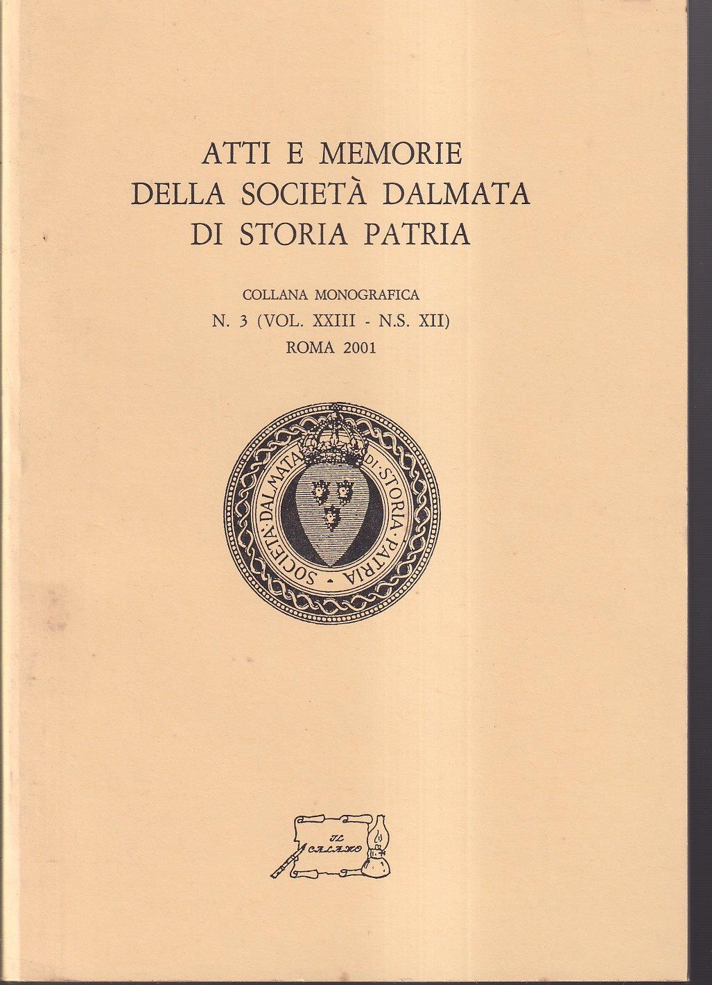 Libreria Tara