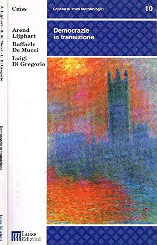 Libreria Serendipity