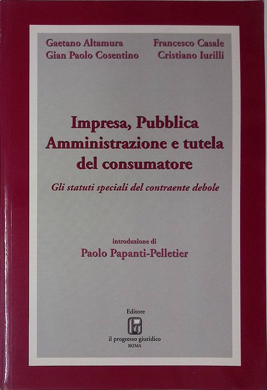Folignolibri