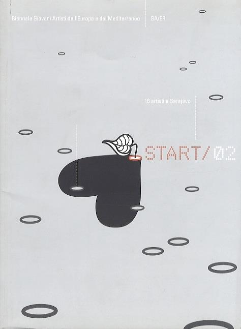 Studio Bibliografico Adige